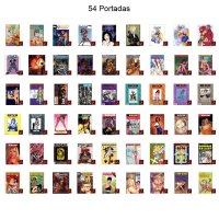 250 CMICS PORNO