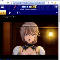 Descarga gratuita de dibujos animados porno 100 gratis