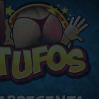 Sex Cartoon