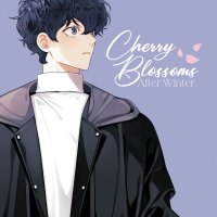 Cherry Blossoms After Winter Vol. 1 by Bamwoo