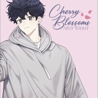 Cherry Blossoms After Winter Vol. 3 by Bamwoo