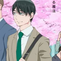 What Cherry Magic Gets Right That So Many Other BL Anime Dont