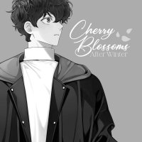 Cherry Blossoms After Winter Vol. 1