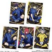 Tennis Live Action Watch Prince Of Tennis Chinese Drama Online Watch Prince Of Tennis Prince Of