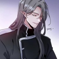Dark Fall Official