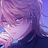 wide.jpg?updated1721281907249