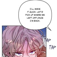 Dark Fall page 1