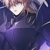 Dark Fall Official