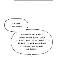 Dark Fall page 1