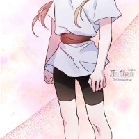 Dark Fall fan translation