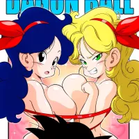 Hentai List