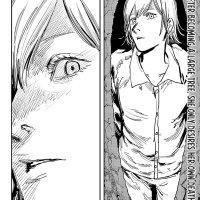Fire Punch Chapter 51
