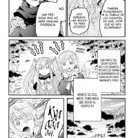 Pgina 8 :: Death March kara Hajimaru Isekai Kyousoukyoku :: Captulo 51 :: Amanteanime Mangas
