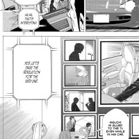 Death Note Chapter 51