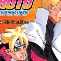 Give Up Narutos Death