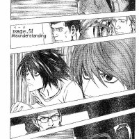 Death Note