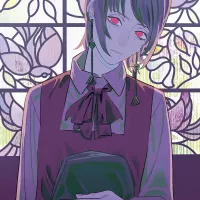 Death Devil