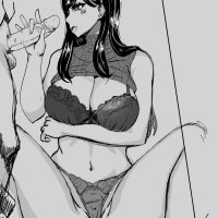 Hentai manga style by kuloflan on DeviantArt