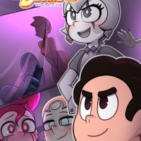 Dibujos Animados XXX