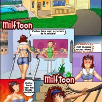 Porno Anime Archives