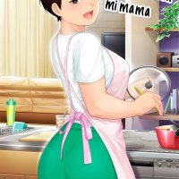 Mangas