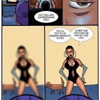 Best Friend Dirty Comics Cartoon Porn Comic