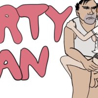 Dirty Dan