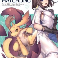 REINCARNATED AS DRAGON HATCHLING 01 : Necoco RIO Yanagida NAJI: Amazon.nl: Books