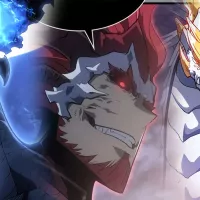 The Strongest Dragons In Manhwa Ranked