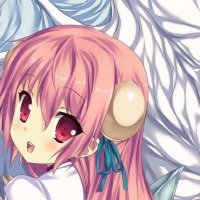 The 20 Best Dragon Manga Ranked By Fans
