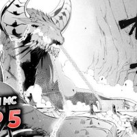 Top 5 Manga Where The MC Is A Dragon 2023