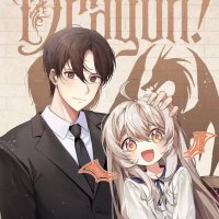 The 15 Best Dragon Manhwa Webtoons You Must Read