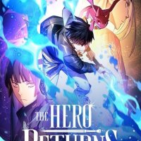 The 15 Best Dragon Manhwa Webtoons You Must Read
