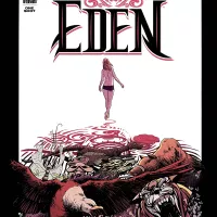Eden