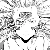 Eden: Its an Endless World! sabukaru