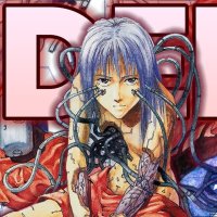 Eden: The Manga that Was ALMOST a Masterpiece
