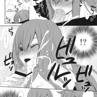 Erza and jellal hentai