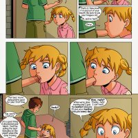 porn comics comic porn free porn comics porn comic comics porn 2