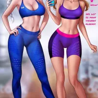 Porn comic How To Train Your Ass With Elsa Part 1 Frozen sex comic famous cartoon