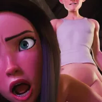 Fantasy Cartoon Porn Videos: Full HD 1080p XXX 2025
