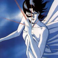 10 Erotic Animated Films from Around the World