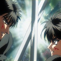X1999: Le film 1996