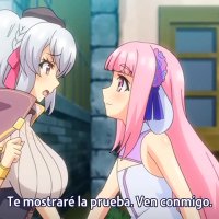 Grupo de chicas le gusta follar a sus amigos