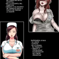 FOLLAR O MORIR 1-4Hentai Manga Hentai-One