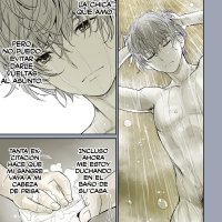 miyabi futari geen osananajimi naar nettori icha love.. Hentai gallery