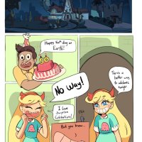 Cartoon and Toons sex free online or Download Page 2