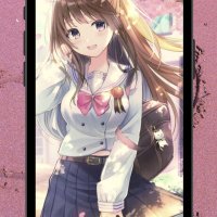Hentai Comics