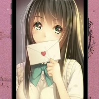 Hentai Comics