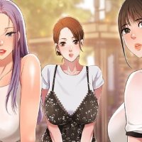 Hentai Manga apps download for android-Xiaohei