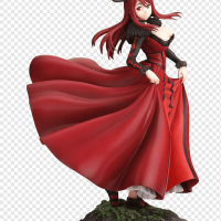 Maoyu Kotobukiya Anime Action figure Manga Witch hand to do hand manga hands Up png